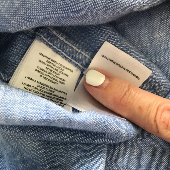 Jones New York - Picture 3 of 3